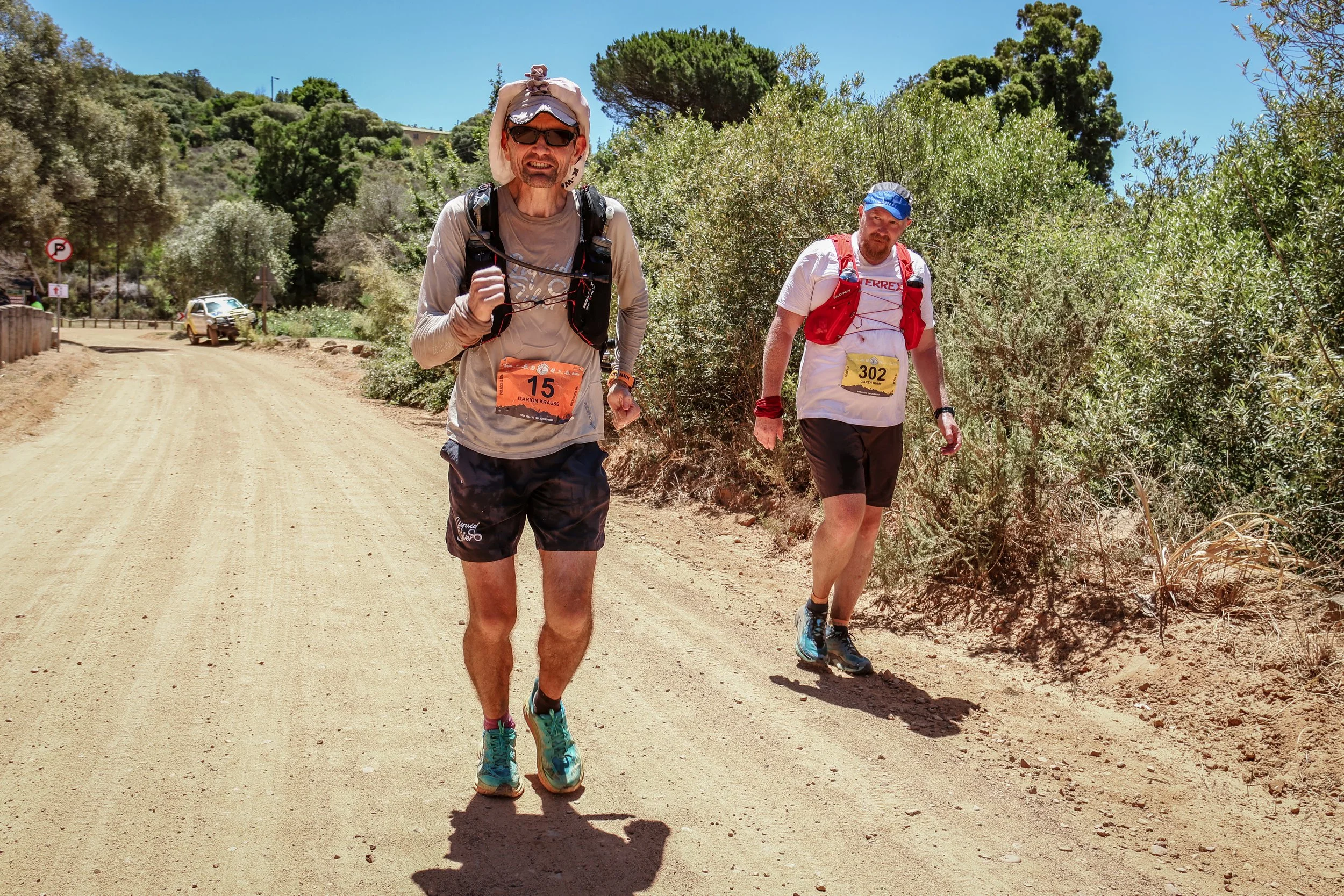 Photo Credit: @stefan_bakkes