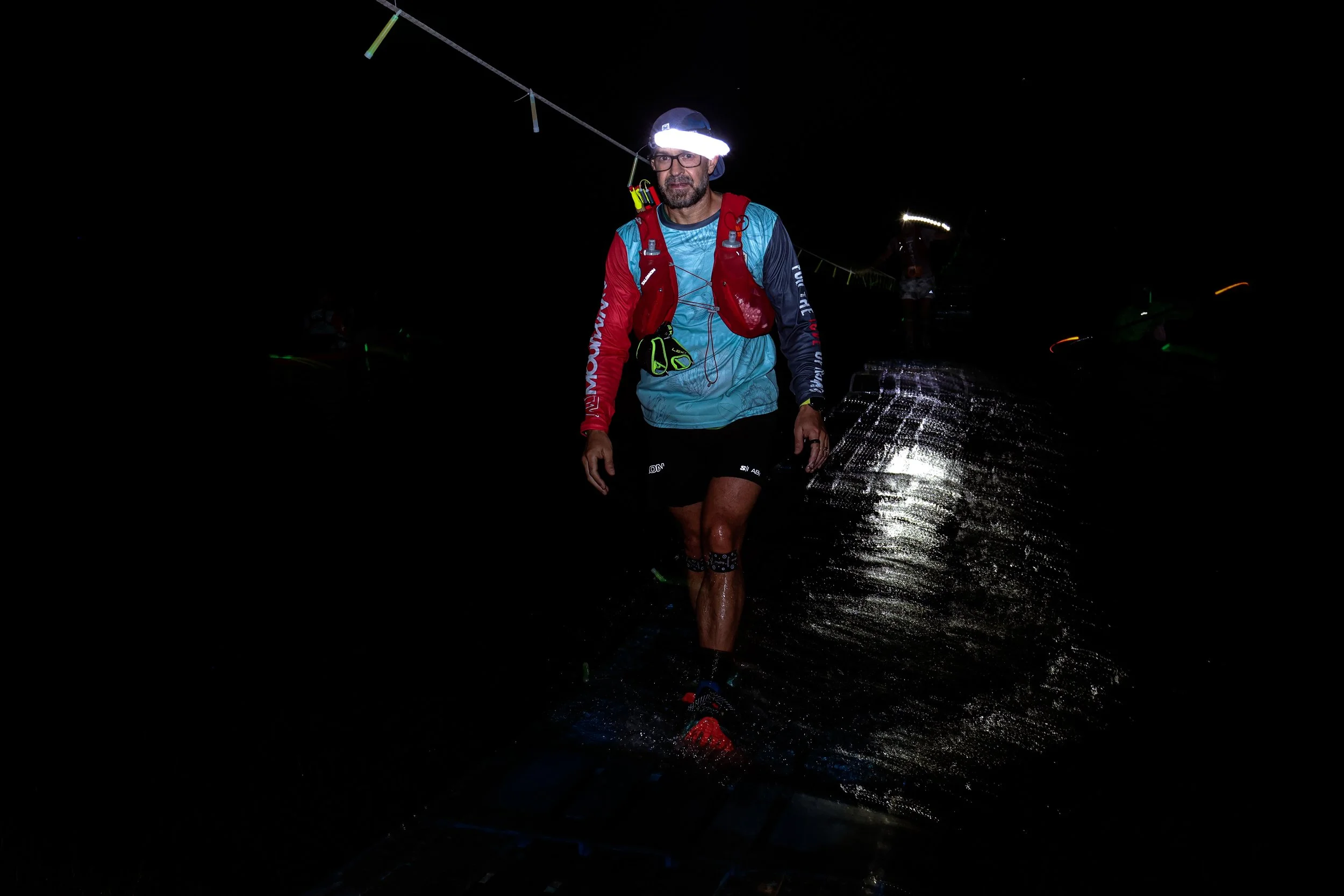 Photo Credit: @stefan_bakkes