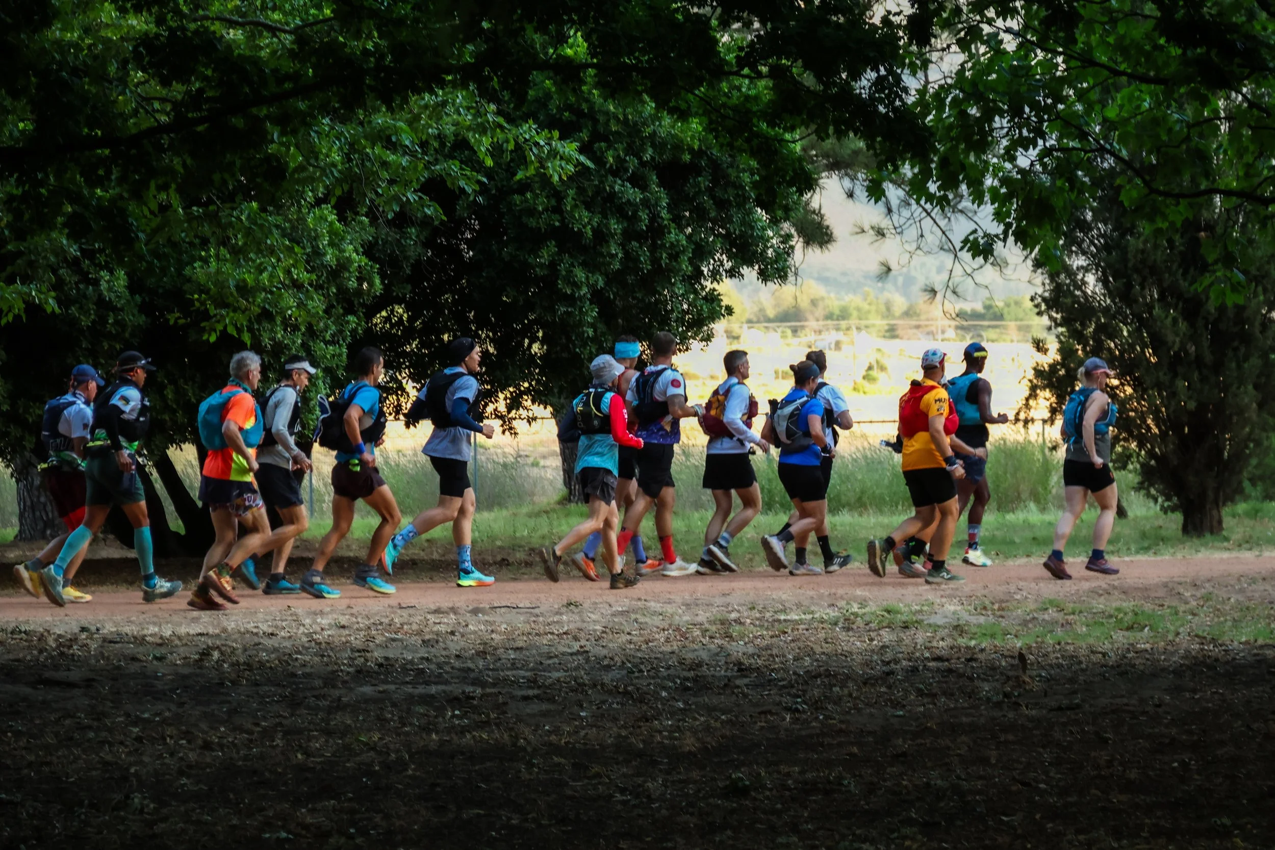 Photo Credit: @stefan_bakkes