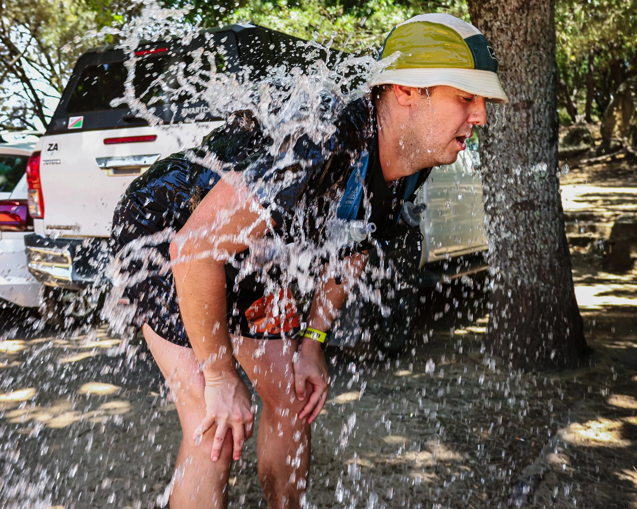 Photo Credit: @stefan_bakkes