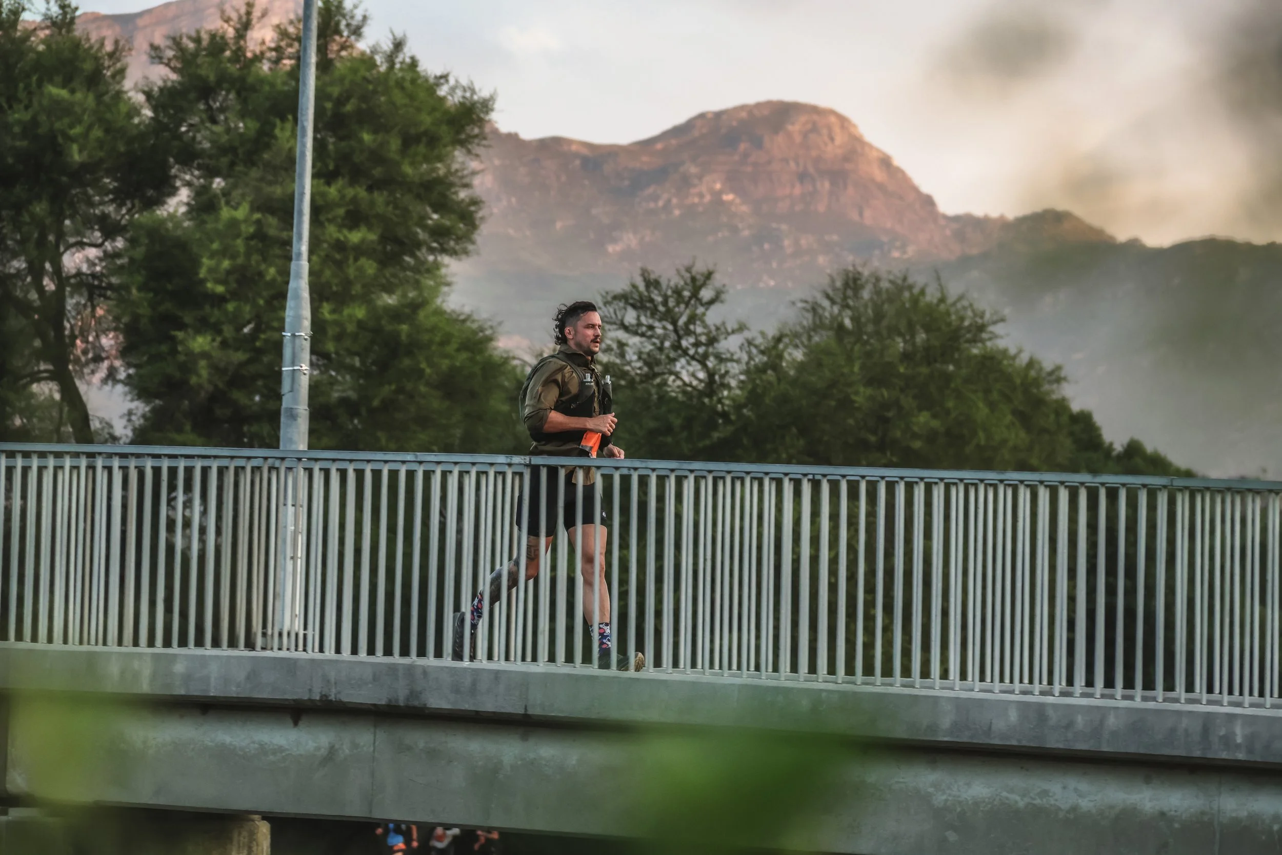 Photo Credit: @stefan_bakkes