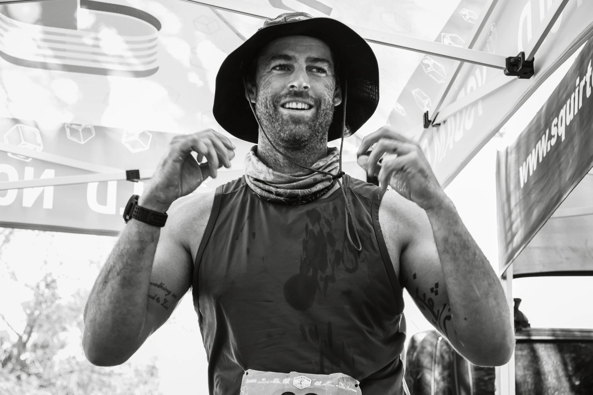 Photo Credit: @stefan_bakkes