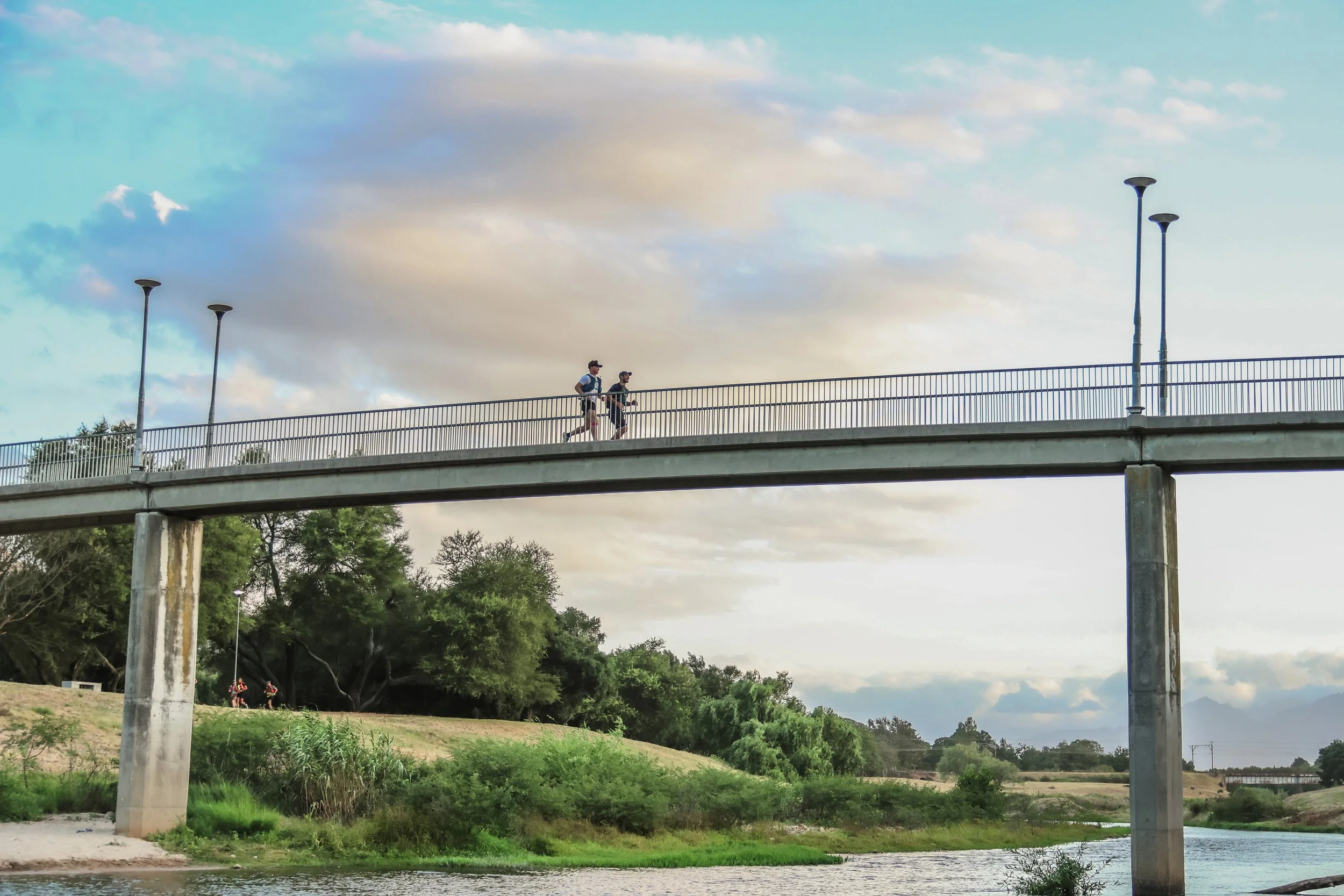 Photo Credit: @stefan_bakkes