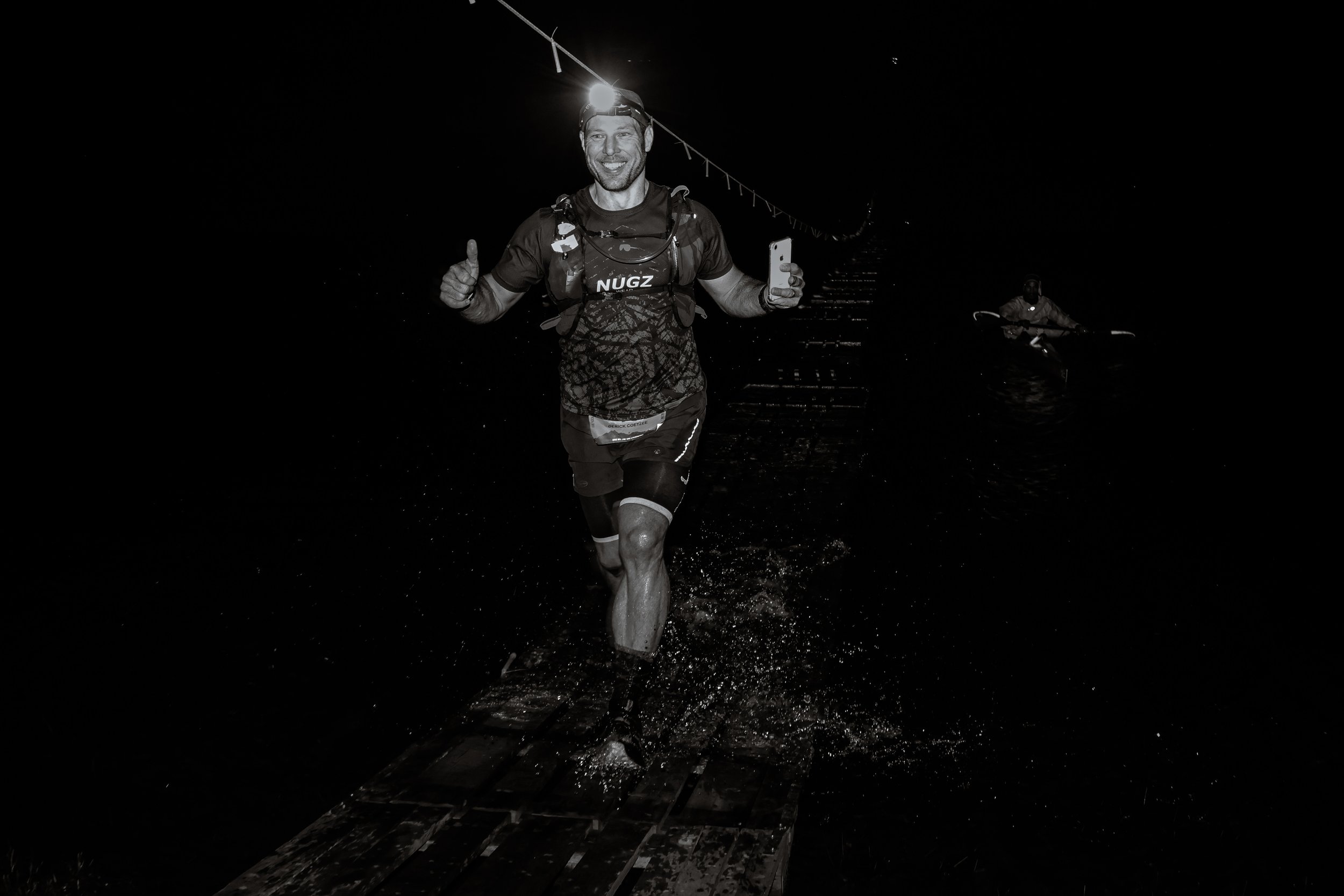 Photo Credit: @stefan_bakkes