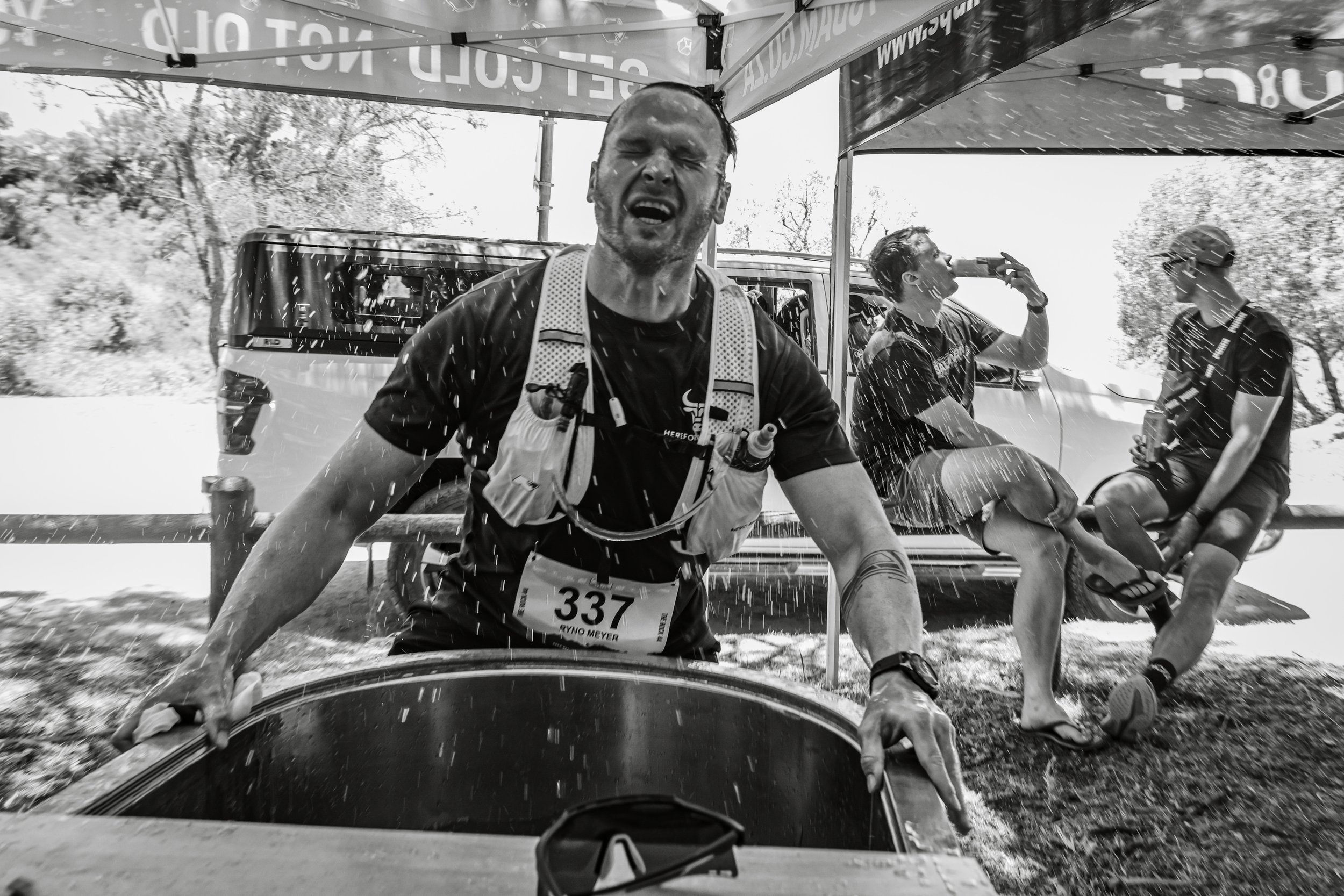 Photo Credit: @stefan_bakkes