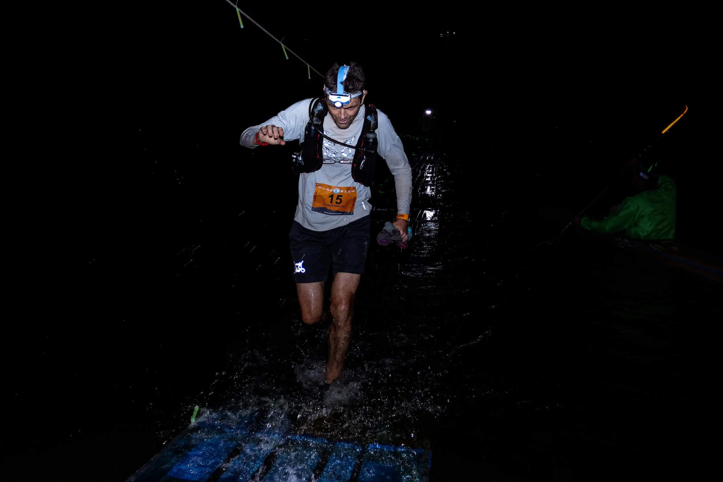 Photo Credit: @stefan_bakkes