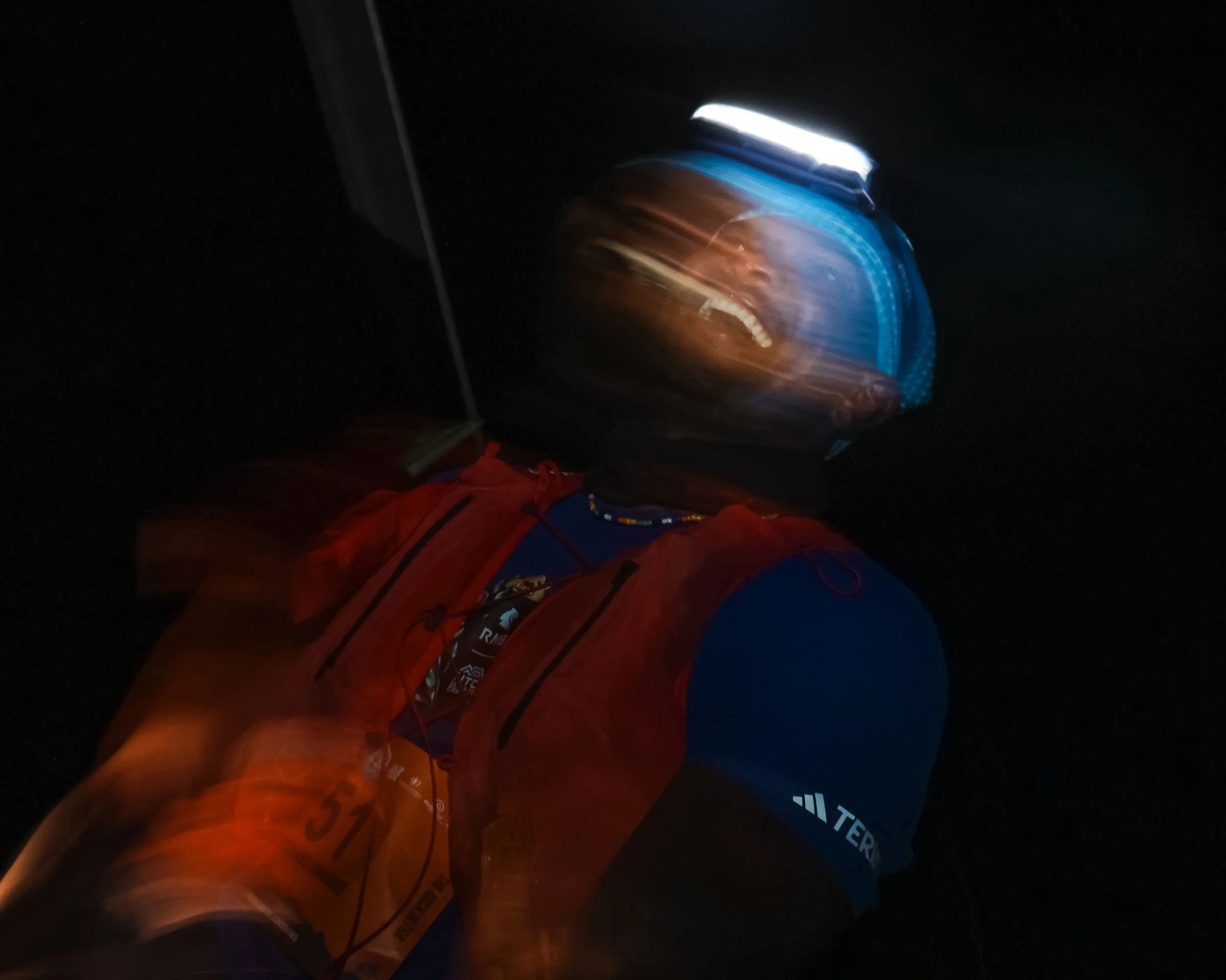 Photo Credit: @stefan_bakkes