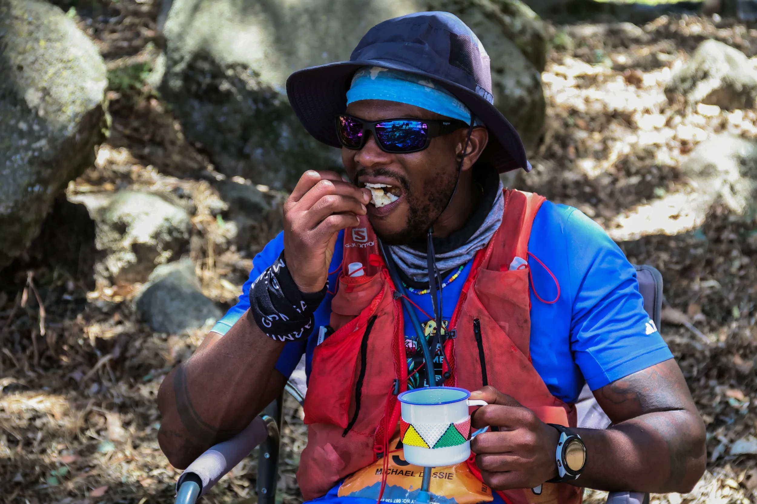 Photo Credit: @stefan_bakkes