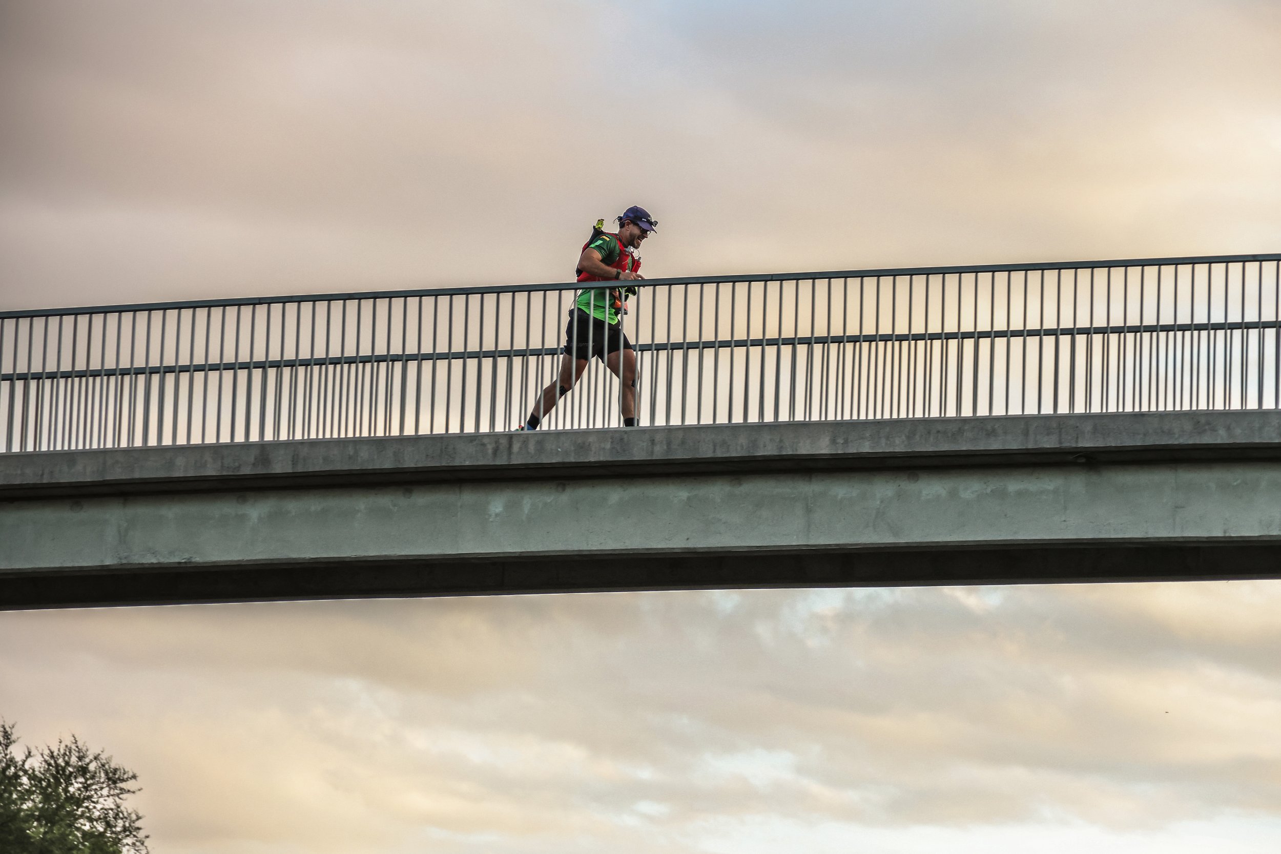 Photo Credit: @stefan_bakkes