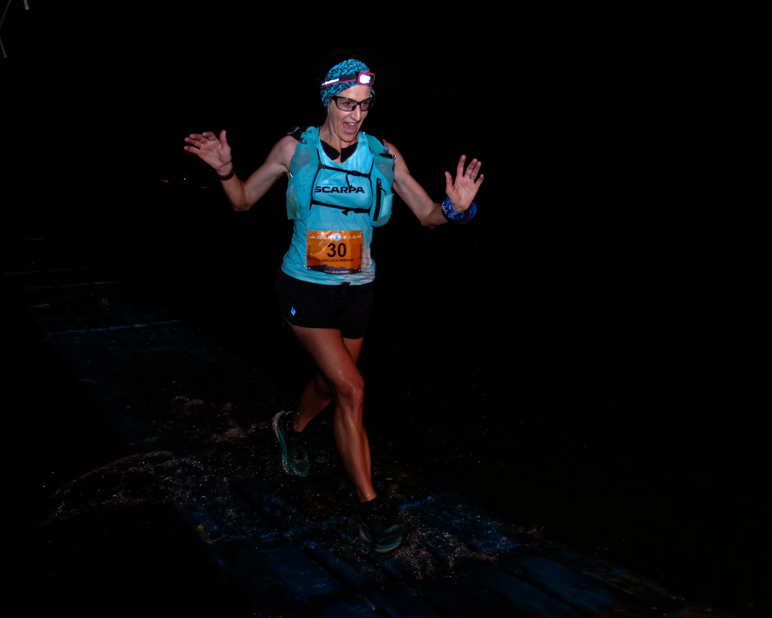 Photo Credit: @stefan_bakkes