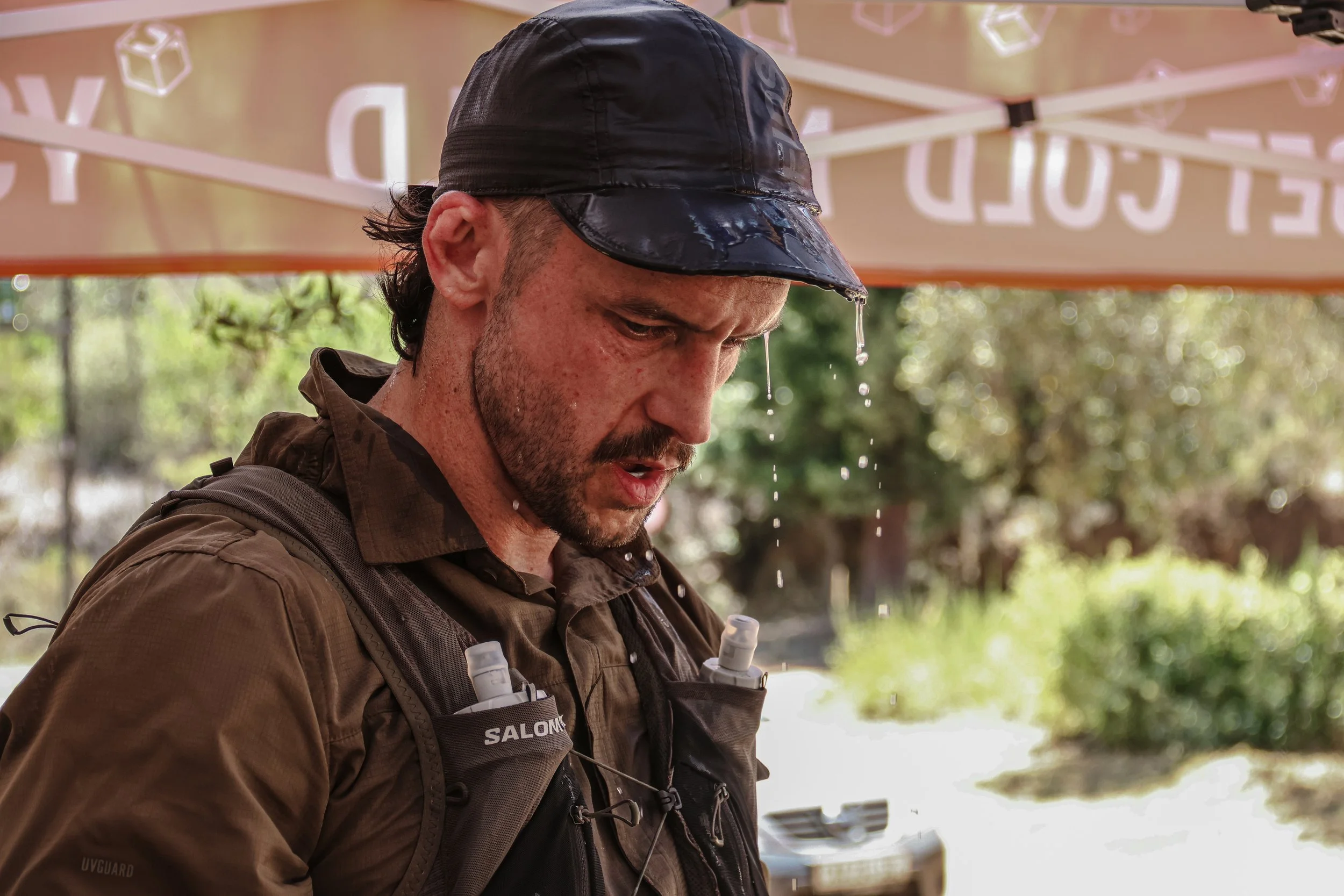 Photo Credit: @stefan_bakkes