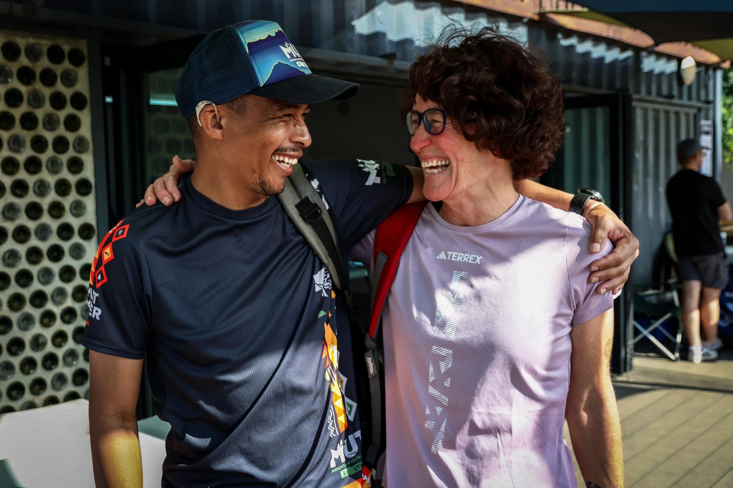 Photo Credit: @stefan_bakkes