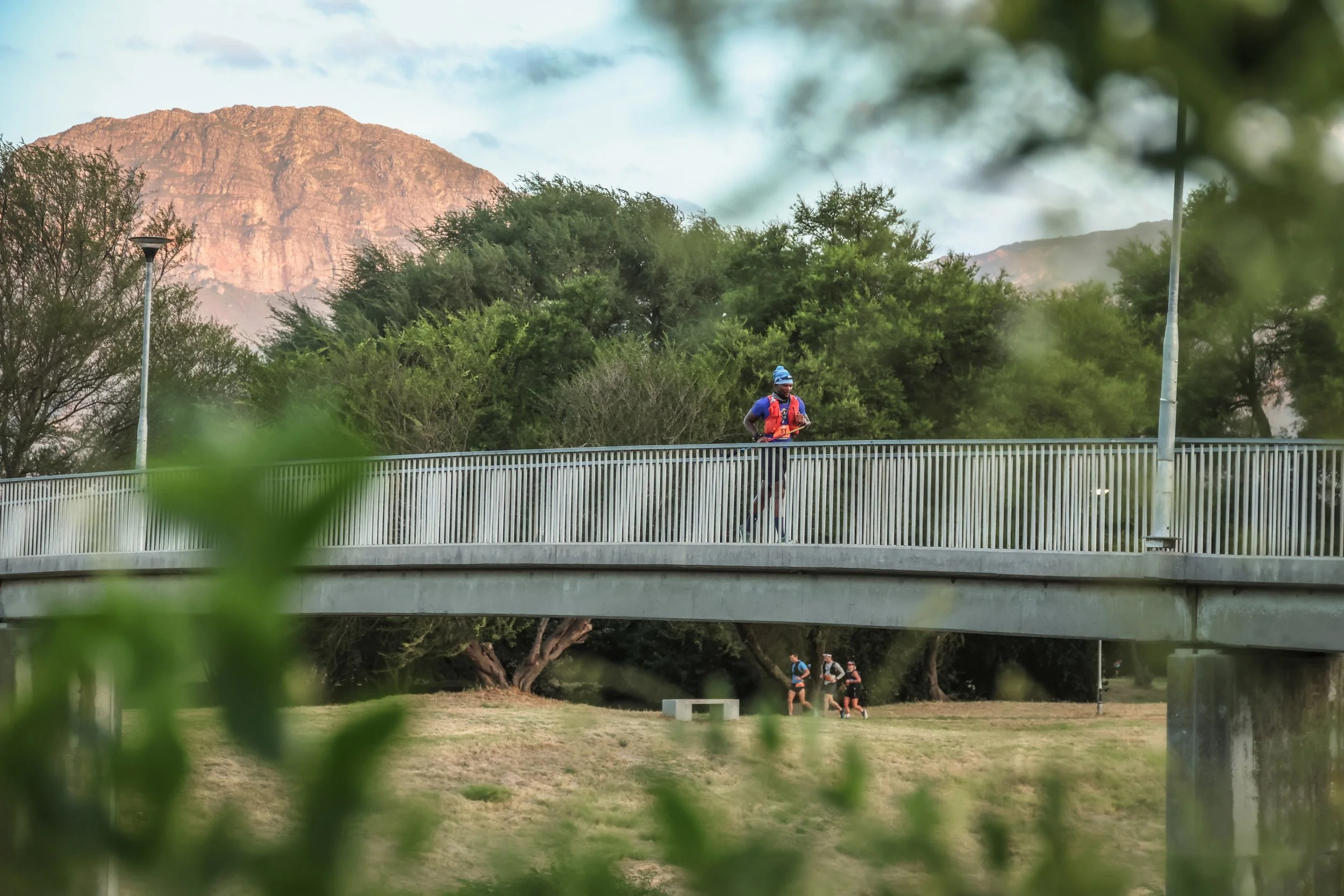 Photo Credit: @stefan_bakkes