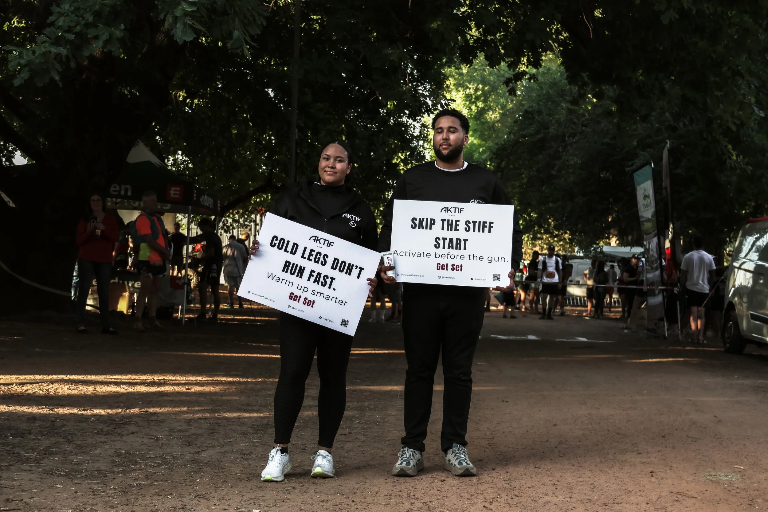 Photo Credit: @stefan_bakkes