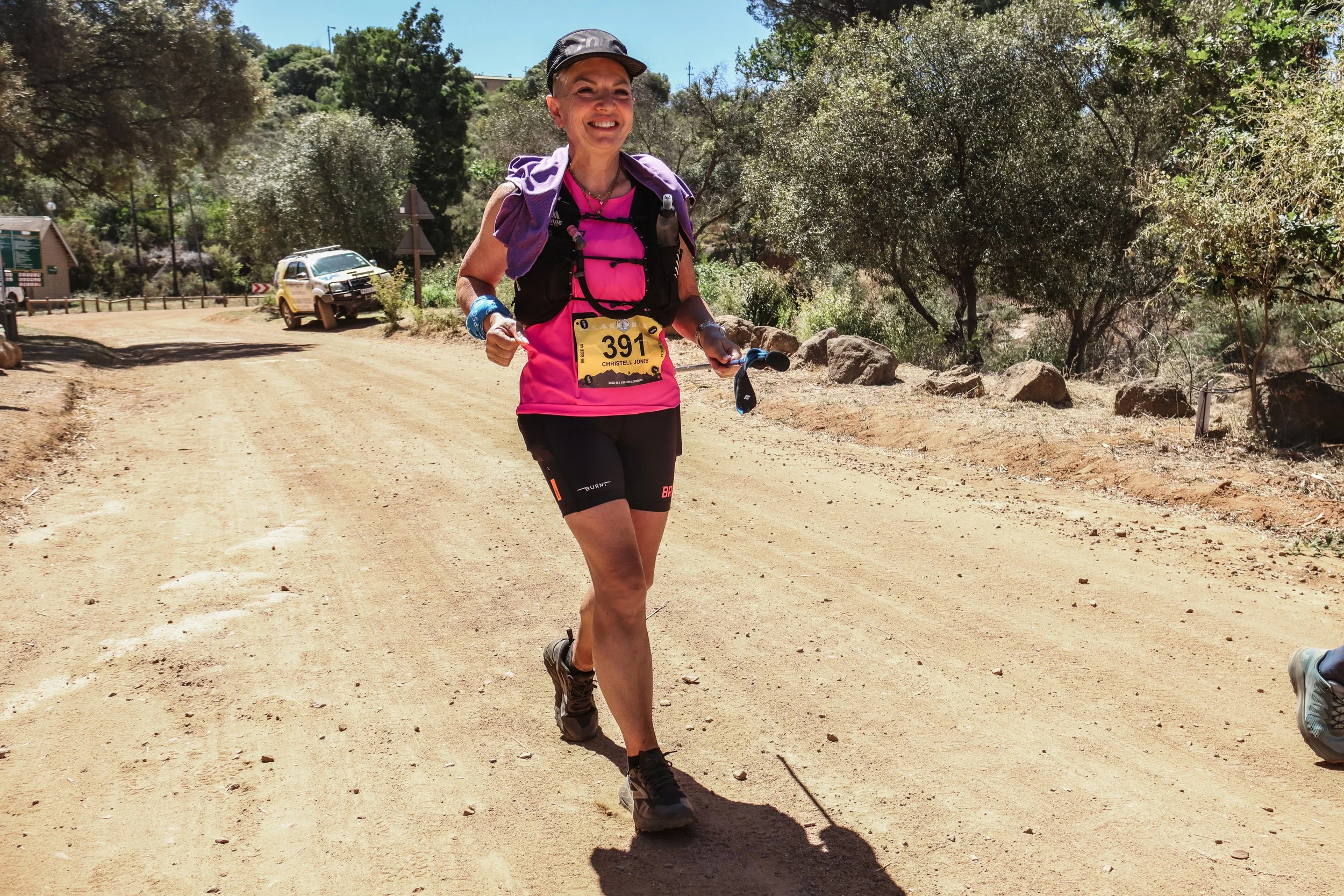 Photo Credit: @stefan_bakkes