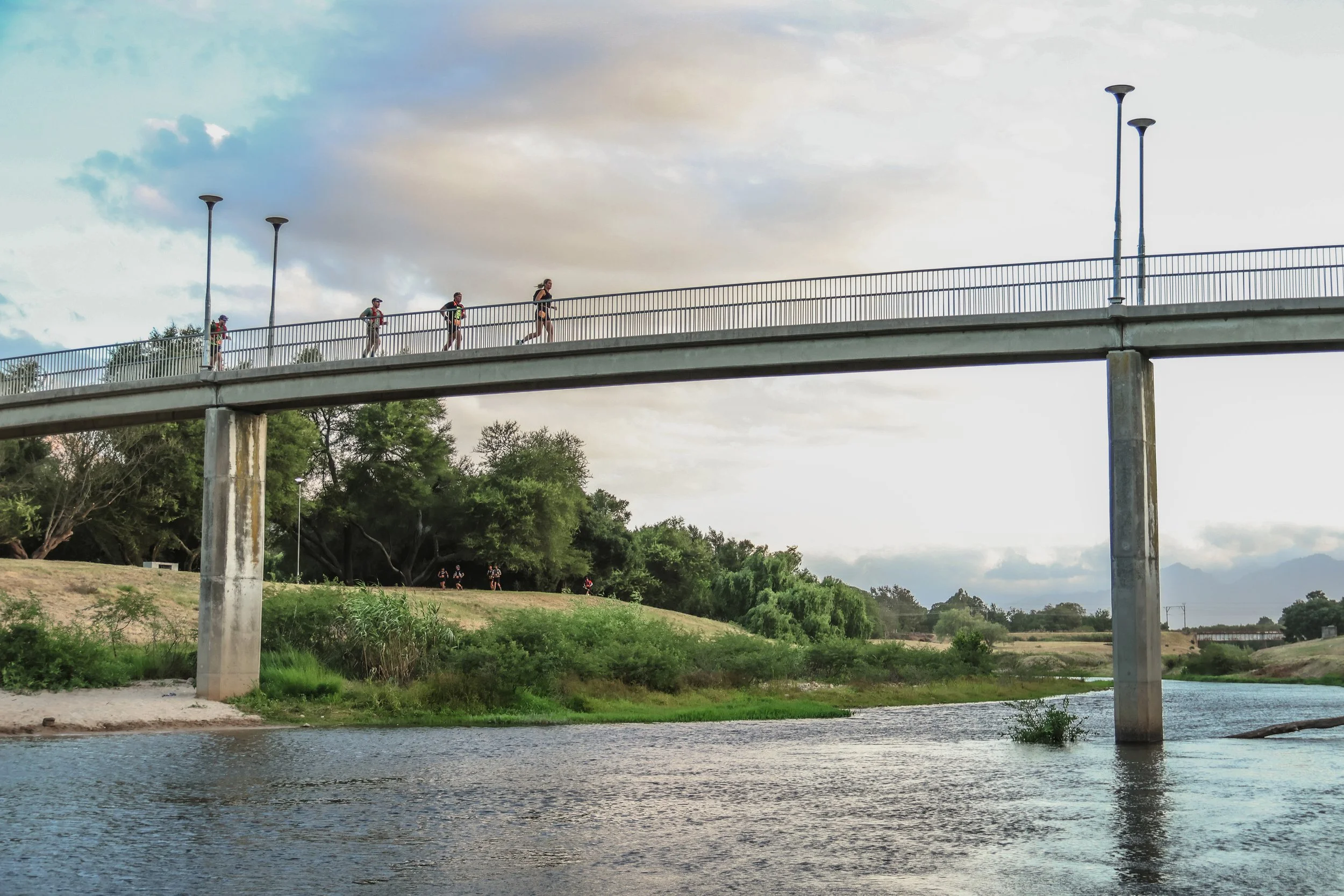 Photo Credit: @stefan_bakkes