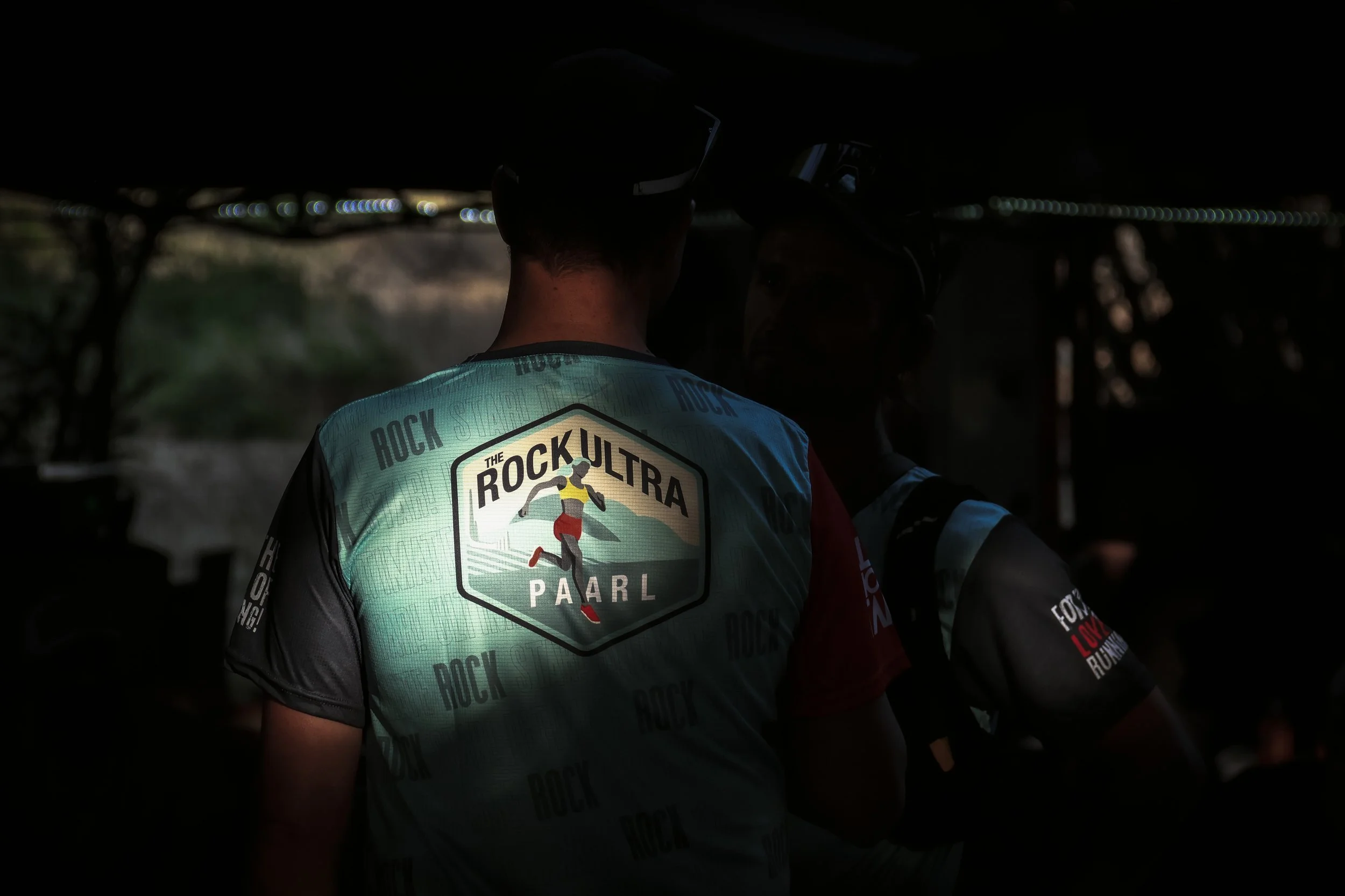 Photo Credit: @stefan_bakkes