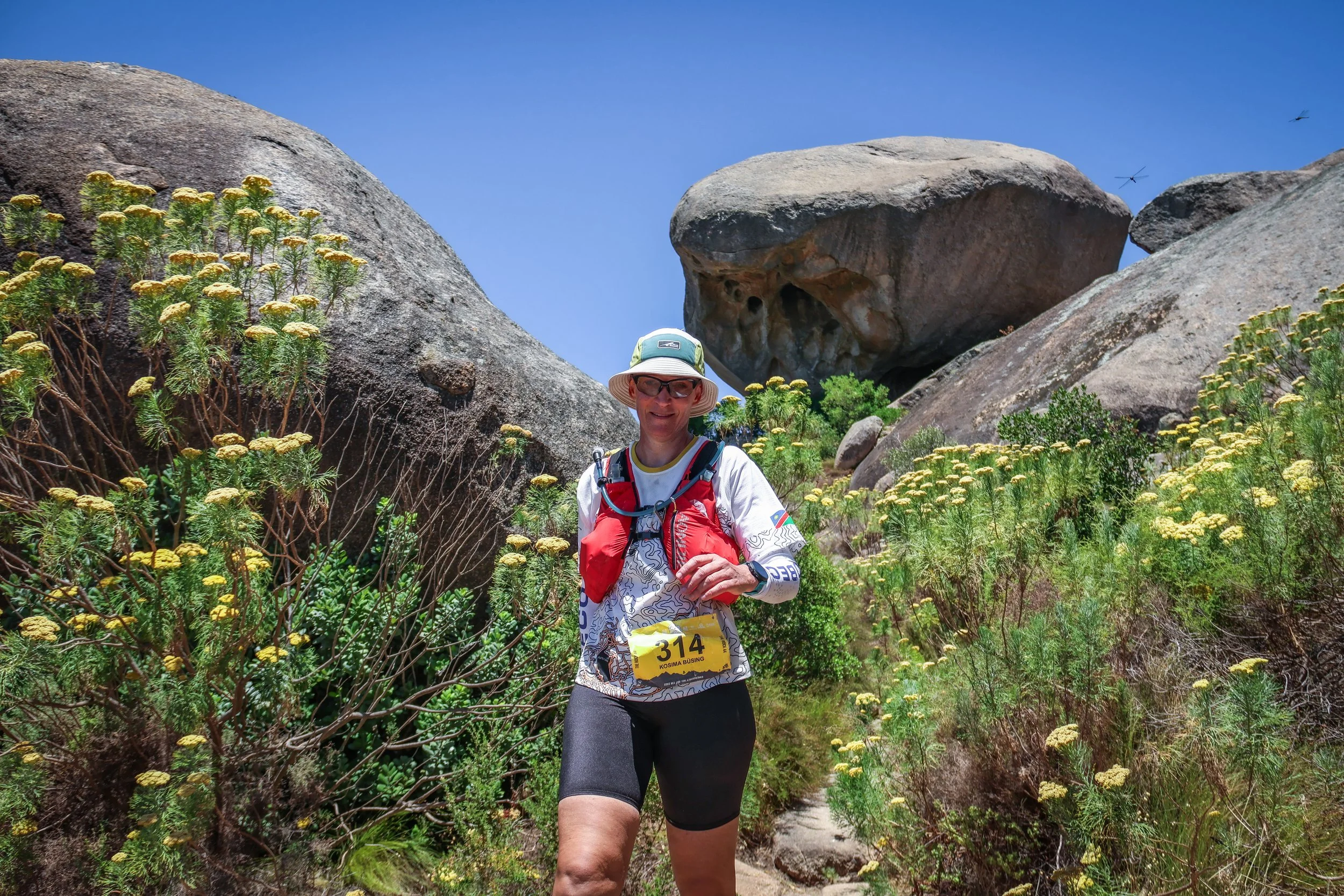 Photo Credit: @stefan_bakkes