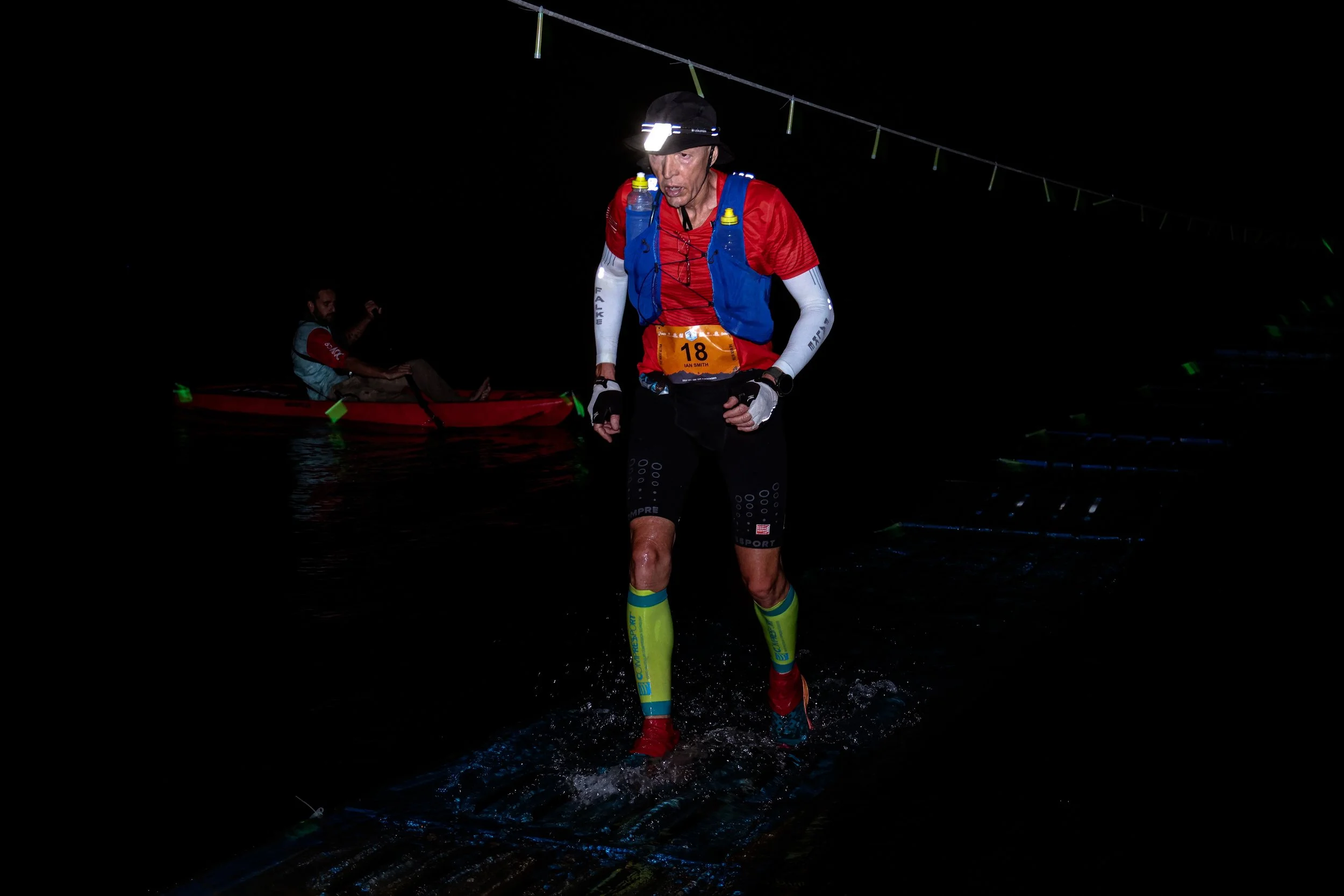 Photo Credit: @stefan_bakkes