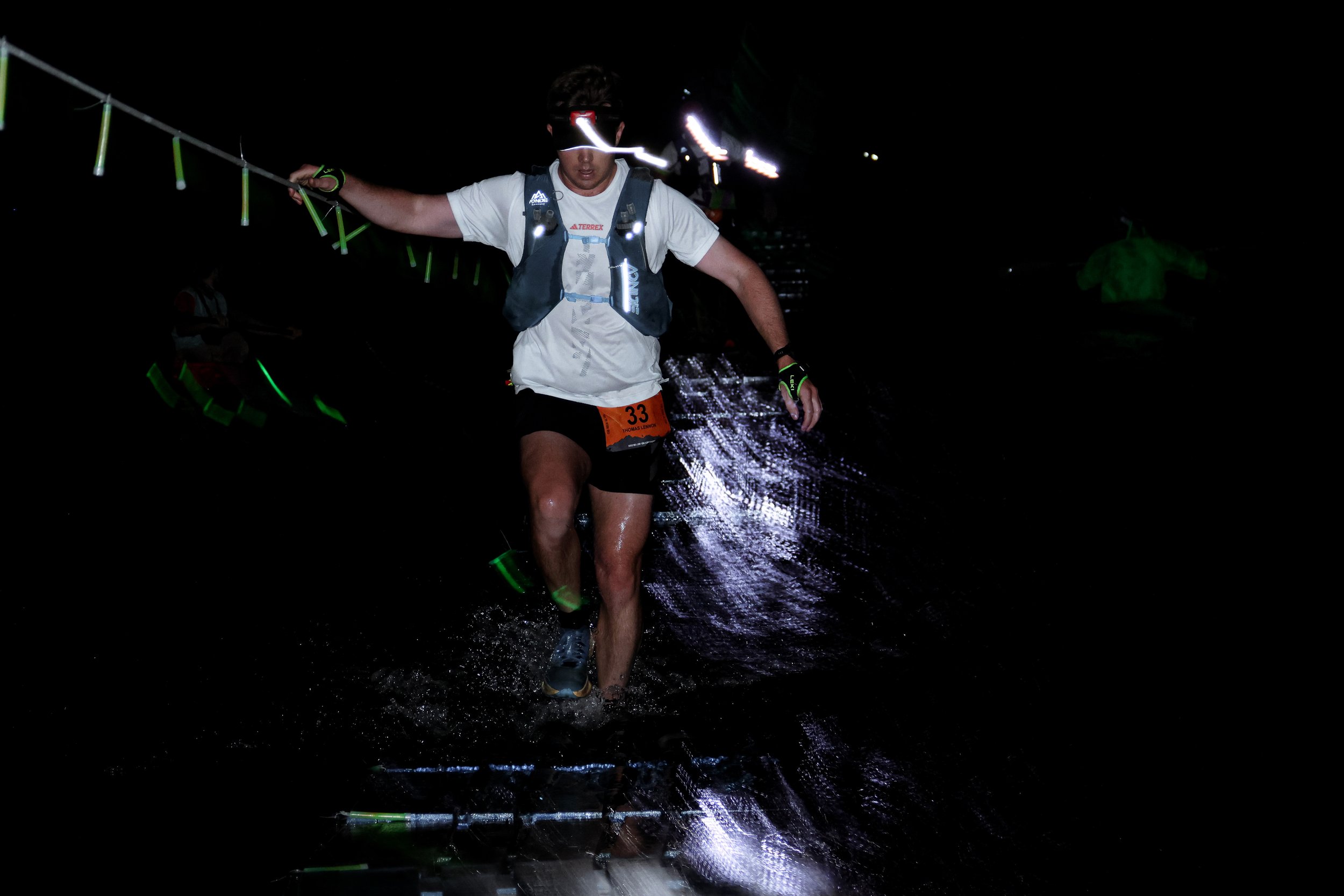 Photo Credit: @stefan_bakkes