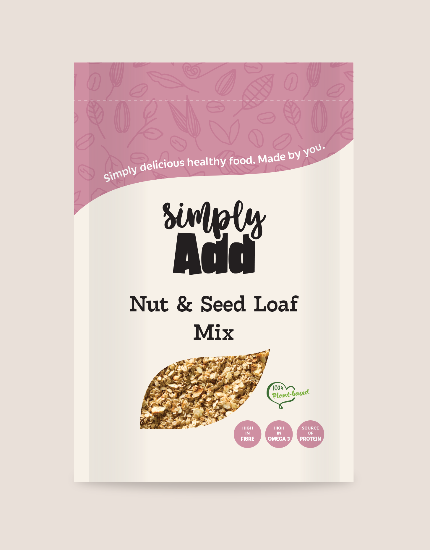 Nut & Seed Loaf.png