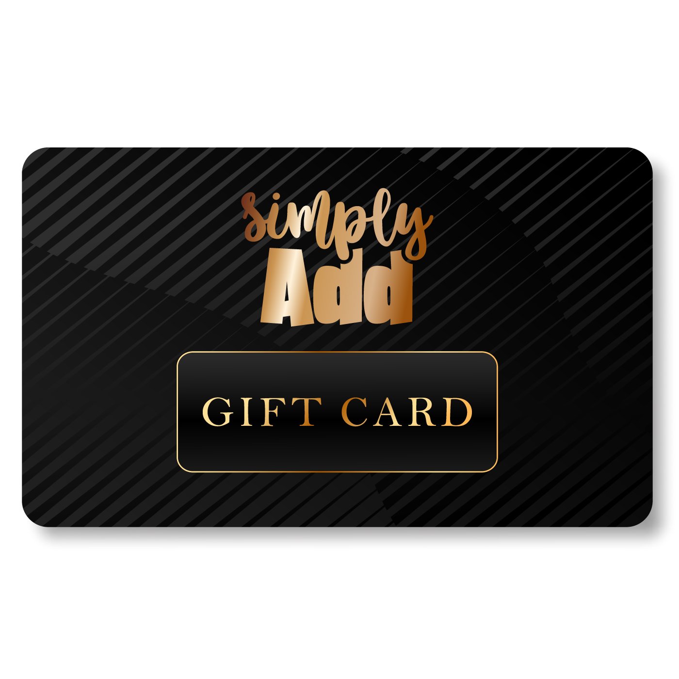 Gift-Card.jpg