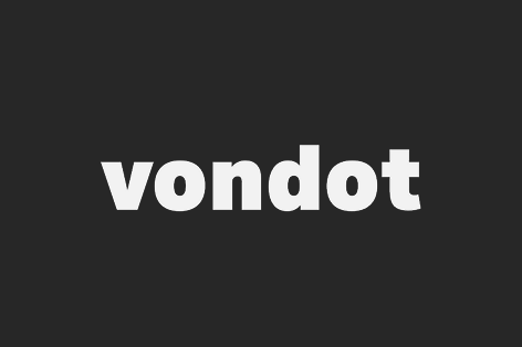 vondot Vorarlberg