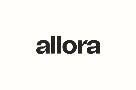 Studio Allora Dornbirn