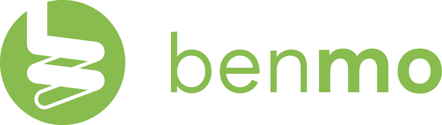 benmo - Benefits in Motion