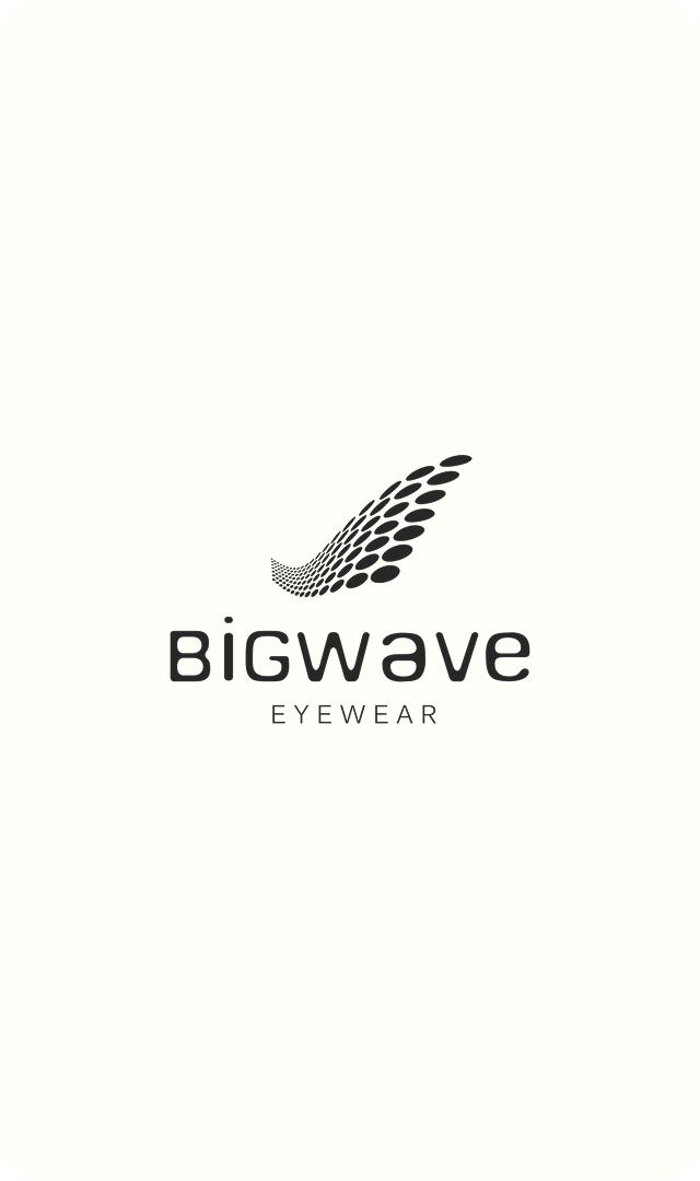 bigwave.png