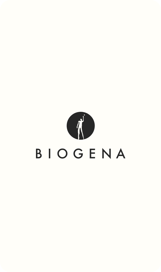 biogena.png