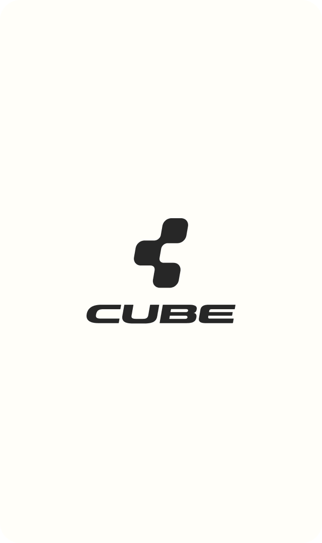 cube.png