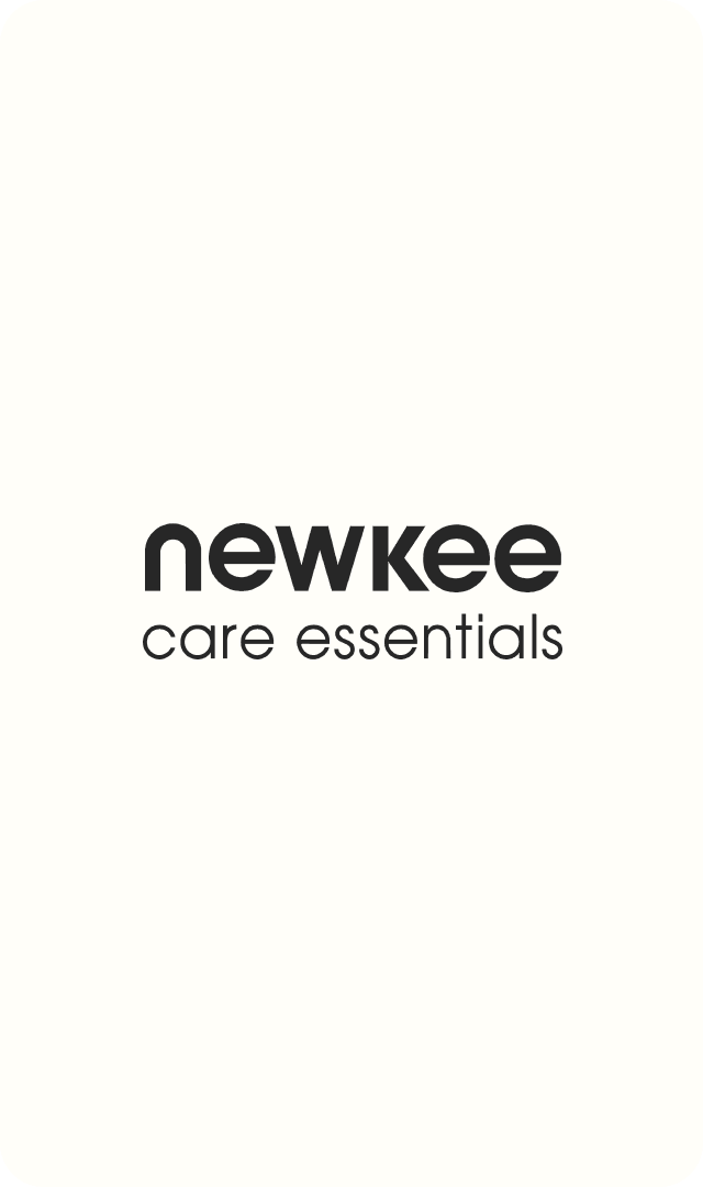 newkee.png
