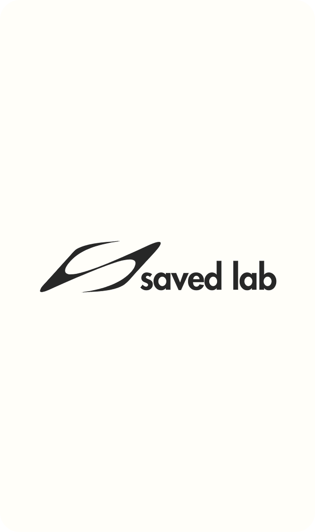 savedlab.png