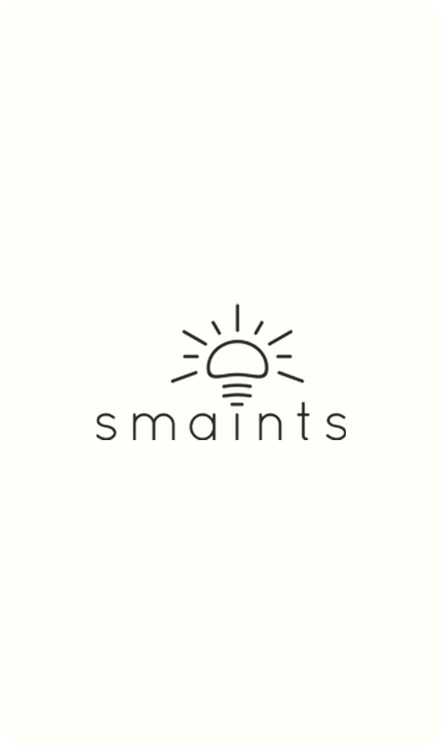 smaints.png