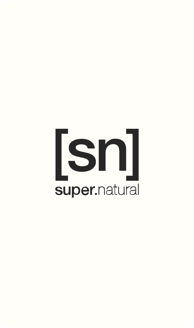 supernatural.png