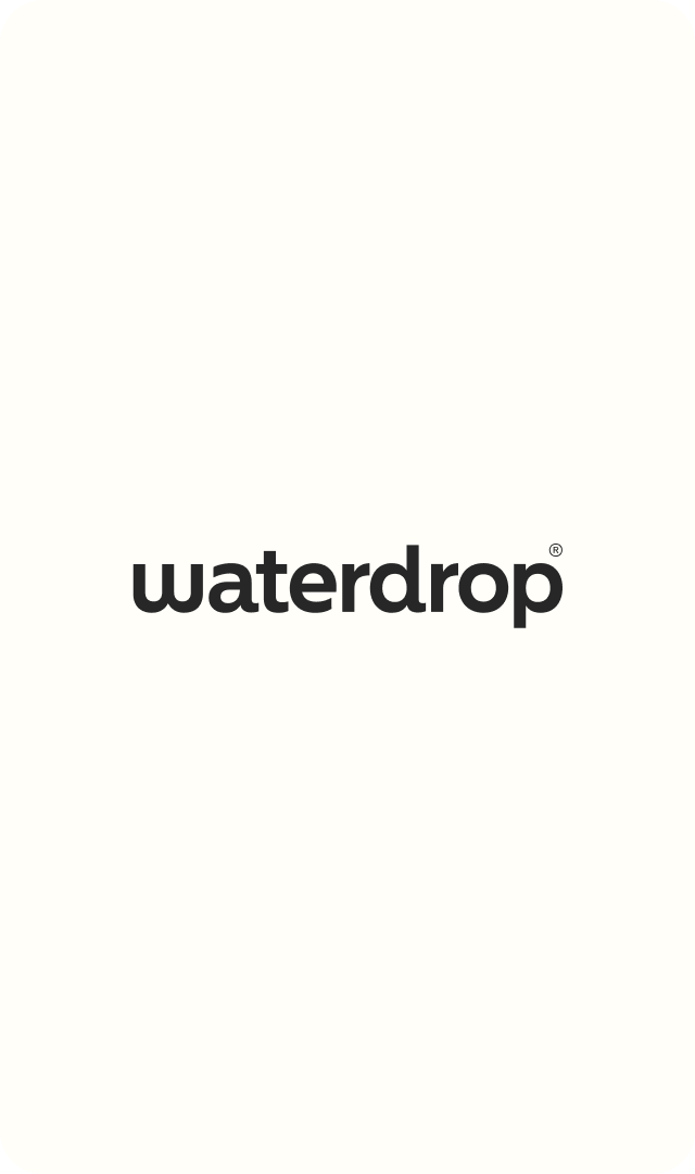 waterdrop.png
