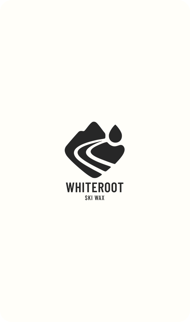 whiteroot.png