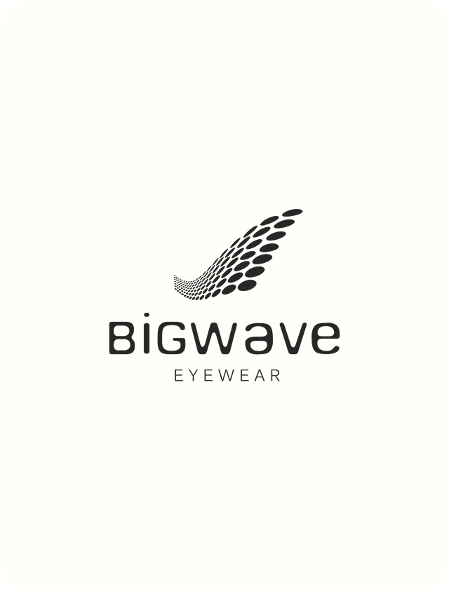BIGWAVE.png