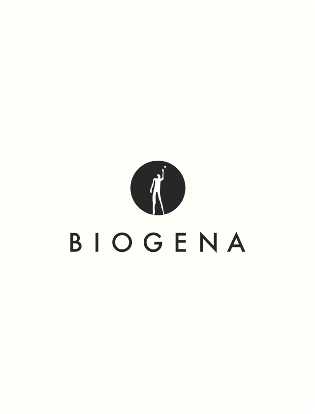 BIOGENA.png