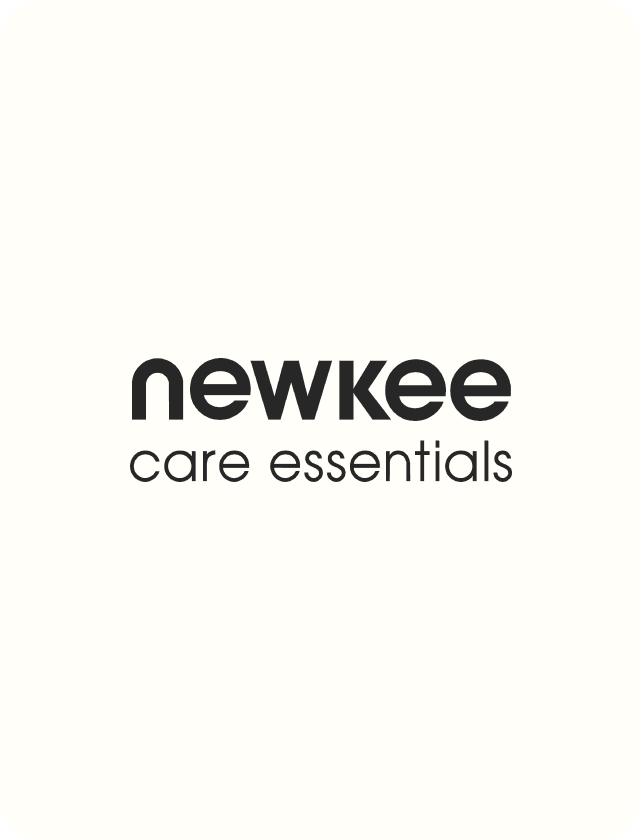 NEWKEE.png
