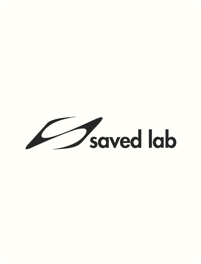 SAVEDLAB.png