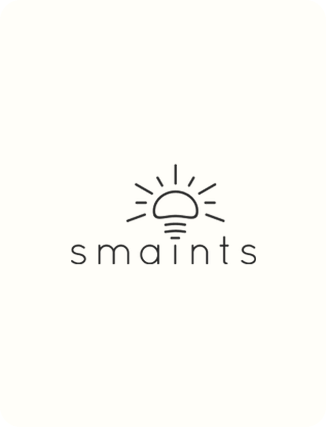 SMAINTS.png