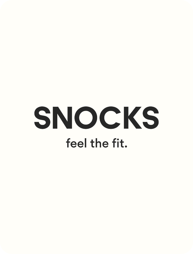 SNOCKS.png