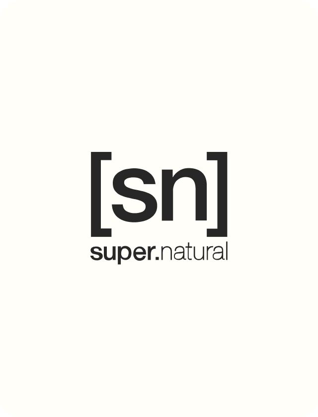 SUPERNATURAL.png