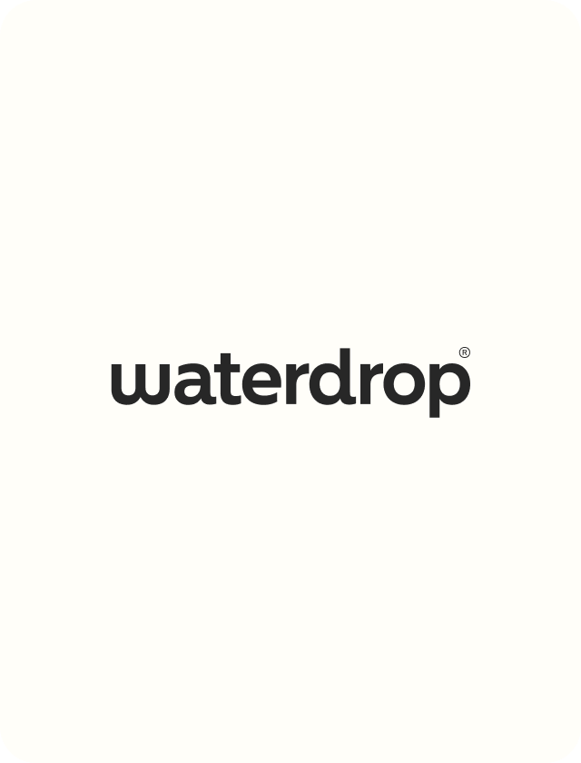 WATERDROP.png