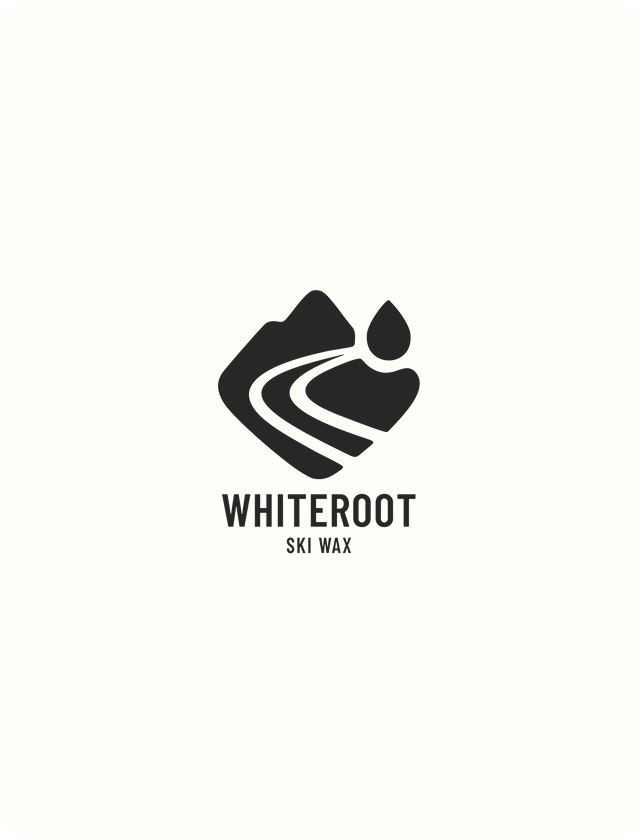 WHITEROOT.png