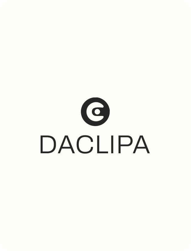  daclipa, move2pay shop 