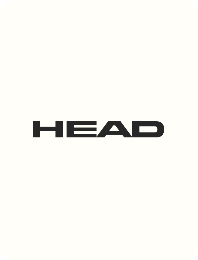  head, move2pay shop 
