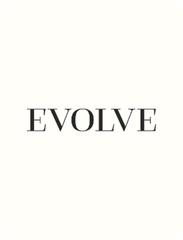  evolve, move2pay shop 
